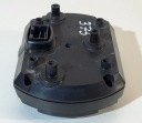 ПРИБОРНА ПАНЕЛЬ ПАНЕЛЬ ПРИЛАДІВ 28011-0026 KAWASAKI Z1000 Z750 Z 750 1000 2003-2006R  фото 10