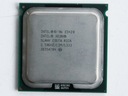 INTEL XEON E5420 LGA 771 2,50 ГГц/12M/1333 СЛАНГ