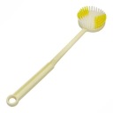 ЩЕТКА ДЛЯ МОЙКИ СПИНЫ SANEL OLA POLISH PRODUCT