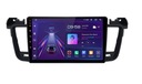 РАДИО ANDROID PEUGEOT 508 2011-2018 6CORE 2/32 DSP