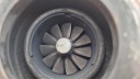 ТУРБО ТУРБІНА ТУРБОКОМПРЕСОР AUDI A4 B8 A5 8T Q5 8R CAG 2.0 TDI 03L145701D  (18153244666) фото min 5