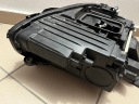 PHARE AVANT AVANT GAUCHE MERCEDES E CLASSE W213 W238 LED HIGH PERFORMANCEphoto 12