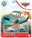 MIETEK CLUTCH MURAY CLUTCHBURN Автомобили Автомобили Mattel