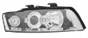 TYC 20-0007-05-2 PROJECTEURphoto 13