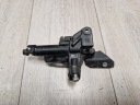 HONDA CBF 1000 SC58 PUMP GRIP FASTENERS 06-  photo 7