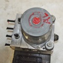 POMPE ABS DE FREIN 8E0910517H0140265234336 0265950474 8E0614517BFphoto 5