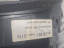 COMPTEUR TABLEAU DE BORD AUDI OE 8E0920901Ephoto 10