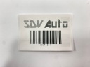 PROTECTION THERMAL SCREEN MERCEDES W126 SEC C126  photo 12