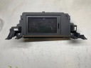 MONITEUR NAVIGATION KOLEOS LAGUNA III SCENIC IIIphoto 14