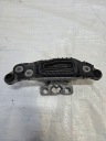 OPEL ASTRA K V 1.6 CDTI POIGNÉE COUSSIN MOTEUR 13434345photo 7