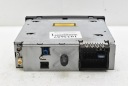 RADIO AUTORADIO CD BLUETOOTH NAVI 96661984ZD CITROEN C5 2 II X7 08-17photo 5