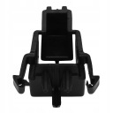 4PCS FLUNK CLIP ПІДСИЛЕННЯ 1131205 00 C STYLOWE ЕКОНОМІЯ YY  (18036764127) фото min 6