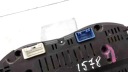 KIT FERVOR TOYOTA AVENSIS ESTATE (_T27_) 8974105070 2.23L DIESEL 2005  photo 9