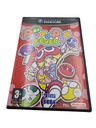 NINTENDO GAMECUBE PUYO POP FEVER