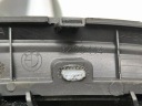 BMW 2 F45 2017 BARRE DE LIAISON POIGNÉE ROTATIVE CHANGEMENTS VITESSEphoto 8