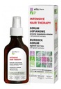 Elfa Pharm Сыворотка для волос Репейник 100 мл