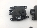 МОТОРЧИК ЗАСЛОНКИ КОЛЛЕКТОРА FORD KUGA 3 (DFK) AA1138004790 30371666 2.5L  фото 9