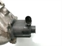RENAULT MEGANE VANNE EGR 1.5 DCI DIESEL 74KW (101 HP) 8200452876 8200545260photo 10