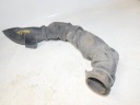 PEUGEOT 807 C8 2003R TUYAU AIR 1484919080photo 10