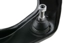 VW 2H0407021 BRAS DE SUSPENSION AVANT SUPÉRIEUR GAUCHEphoto 12