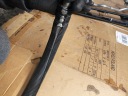 FORD MONDEO MK5 TUYAU FIL TUYAU CLIMATISATION FORD 2.0 E1GH-19N602-AAphoto 7
