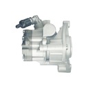 WRC ORIGINAL PARTS 4901380 POMPE AMPLIFICATEURphoto 13