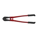 Болторезы Meec Tools