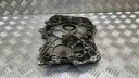 ЗАХИСТ ЛАНЦЮГА РОСПОДІЛЬНИКА MERCEDES-BENZ GLS (X166) A6420150002 3.0L ДИЗЕЛЬ  (18608147481) фото min 6