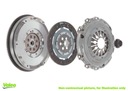 EMBRAGUE JUEGO AUDI A4/A6 2,0 TDI 04-11 DMF VAL837060 