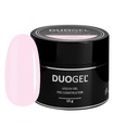 DUOGEL Pro Constructor LED/UV Baby Boomer 15 g