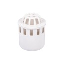 Сифон линейного дренажа Stora из полимербетона