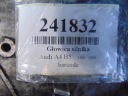 AUDI A4 B5 ГОЛОВКИ ДВИГАТЕЛЯ 058103373D  фото 9