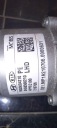 SUPPORT CAOUTCHOUC HYUNDAI I30 3 III 56300G4210+STACYJKA ORIGINE EUROPE WWAphoto 4