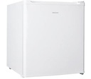 МОРОЗИЛЬНАЯ КАМЕРА МИНИ-ОТЕЛЬ MD37403 MD37274 33л БЕЛАЯ