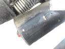 DÉMARREUR OPEL MERIVA A (X03) 1.8 AVEC 18 XE 0001107435photo 7