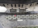 HYUNDAI I20 II 2 БАМПЕР ПЕРІД ПЕРЕДНІЙ РЕШІТКА РЕШІТКИ 2014-2017  (18172414966) фото min 15