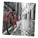 Украшение дома # ×150см #8-166×150см