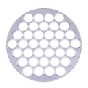 МАШИНА ДЛЯ ПЕЛЬЦЕВ МАШИНА ДЛЯ ПРОИЗВОДСТВА ПЕЛЬЦЕВ