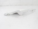 ПЛАСТИК ПРАВИЙ / ОБТІЧНИК HONDA CB 500 F, 14R ABS PC45  (17096866342) фото min 4