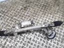 RENAULT SCENIC V 24R. ПЕРЕДАЧА РУЛЕВАЯ РУЛЕВАЯ РЕЙКА 490043964R  (18857896721) фото min 9