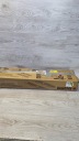 VOUNOT 2 X PLIANTE RAMPE NAJAZDOWA ZALADUNKOWA MAKS. 400 KG J255photo 16