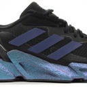 Topánky ADIDAS X9000L4 Jet Boost športové unisex dámske pánske Model X9000L4