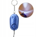 Відлякувачі Та Сигналізатори Alarm Osobisty 130Db