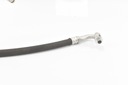 CABLE DE ACONDICIONADOR 9291272 BMW I3 I01 0.6H 