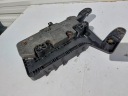 КРІПЛЕННЯ АКУМУЛЯТОРА VOLKSWAGEN OE 1K0915333D  (14138197852) фото min 8