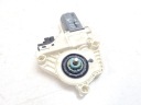2007 AUDI A6 ALLROAD C6 PETIT MOTEUR VITRES PORTES AVANT 4F0959802Dphoto 7