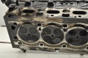 RANGE ROVER EVOQUE 2.2D ГОЛОВКИ 9651569780  фото 9