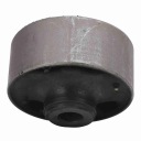 AVANT INFÉRIEUR SUSPENSION MANCHON SUSPENSIONS 51391 SFE -003 REMPLACEMENT G2photo 11