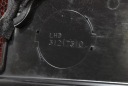 DOUBLURE DE PASSAGE DE ROUE EUROPE 31217310 VOLVO S70 V70 3 III 00-05photo 14
