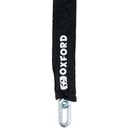 Только ЦЕПЬ БЕЗОПАСНОСТИ OXFORD Monster Chain